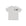 Cotton t-shirt with numerical logo print