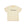 T-shirt con stampa logo glitter