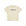 T-shirt con stampa &#39;Bookish Crazy&#39;