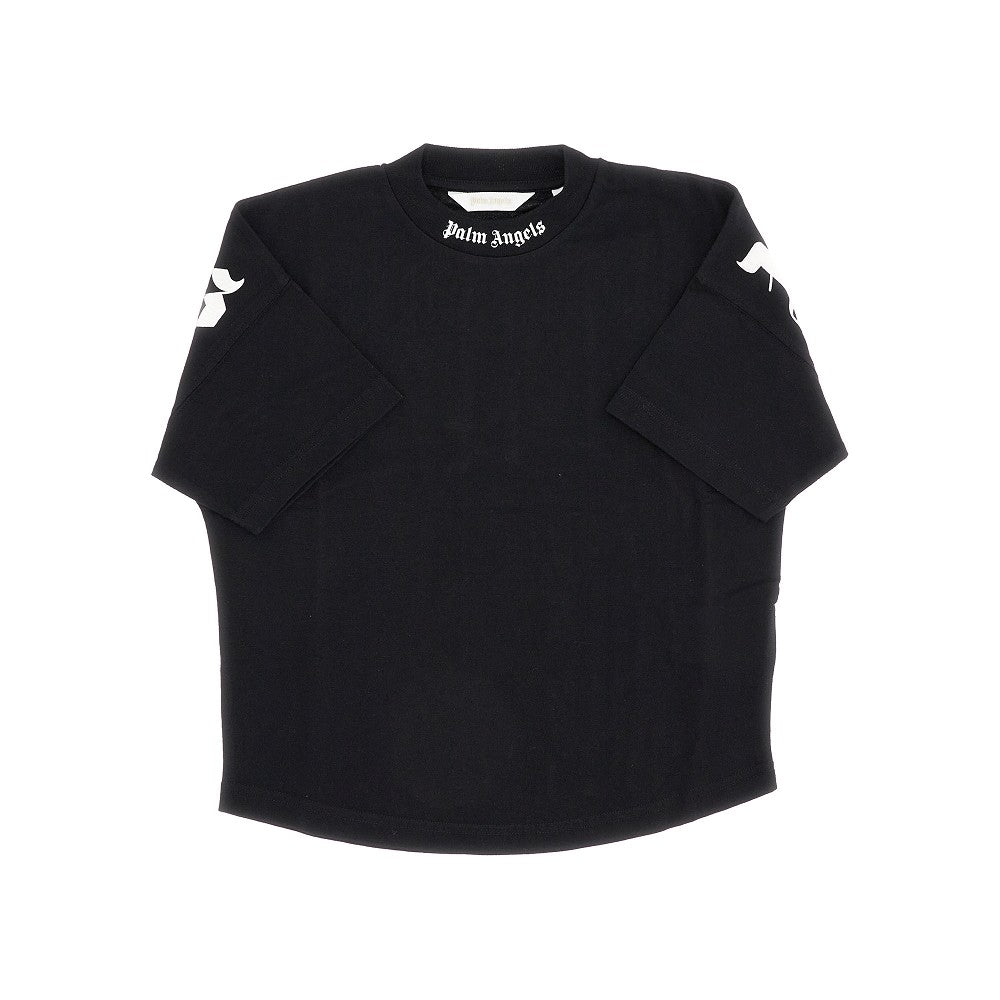 T-shirt Classic Overlogo