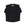 Classic Overlogo T-shirt
