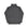 Cotton turtleneck top