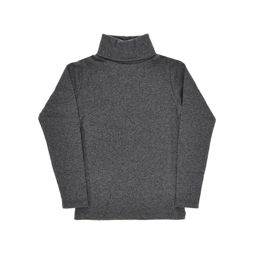 Lupetto in cotone  - KIDS
