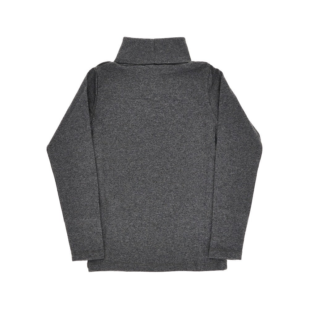 Lupetto in cotone  - KIDS