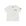 T-shirt in cotone con stampa SNOOPY PEANUTS®