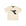 T-shirt con stampe logo