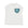Liberty fabric pocket T-shirt
