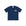 T-shirt in cotone organico &#39;Vespa&#39;