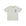 T-shirt in cotone organico &#39;Peanuts&#39;