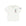 T-shirt in cotone organico x Disney