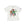 T-shirt con stampa &#39;Super Eroi Marvel&#39;