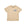 T-shirt con stampa 'Crypto Puppets'