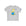 T-shirt con stampa &#39;Barth Football&#39;