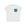 T-shirt con taschina sul petto