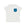 Chest pocket T-shirt