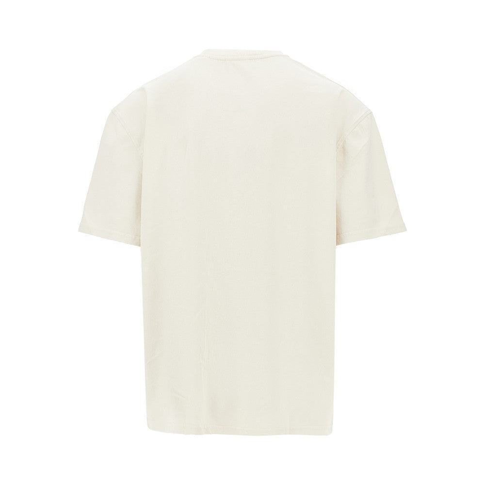 T-shirt Loose Fit 'Cole Mini Blake'