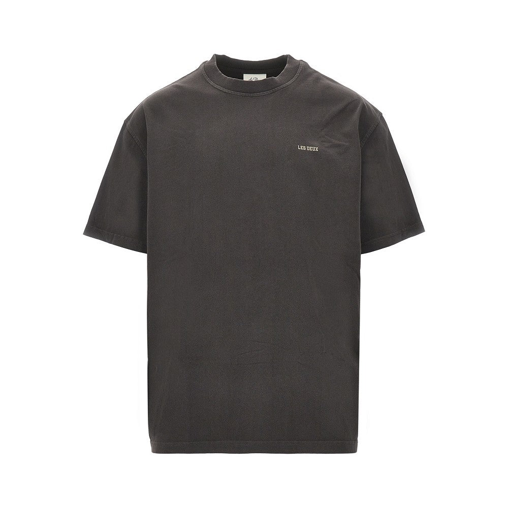 'Cole Mini Blake' Loose Fit T-shirt