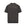 'Cole Mini Blake' Loose Fit T-shirt