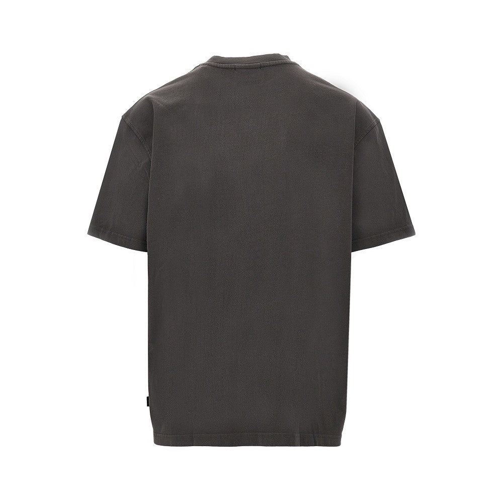 'Cole Mini Blake' Loose Fit T-shirt