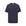 T-shirt con stampa 'Ben Artist'