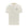 T-shirt 'Ben Faience'