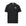 T-shirt 'Ben Faience'