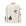 T-shirt in cotone con stampa
