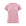 T-shirt con ricamo Love Birds