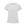 T-shirt con ricamo Love Birds