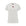 T-shirt con cuori in perline