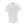 T-shirt con ricamo Medusa