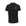 T-shirt con ricamo Medusa