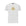 T-shirt con stampa 'Hall of Heroes Crest'
