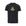 T-shirt con stampa 'Hall of Heroes Crest'