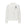 'College Days' french terry T-shirt