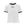 T-shirt in jersey stretch
