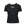 Stretch jersey T-shirt