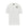 T-shirt con ricamo logo gioiello