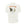 T-shirt in MothTech™