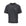 T-shirt in MothTech™
