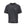 T-shirt in MothTech™