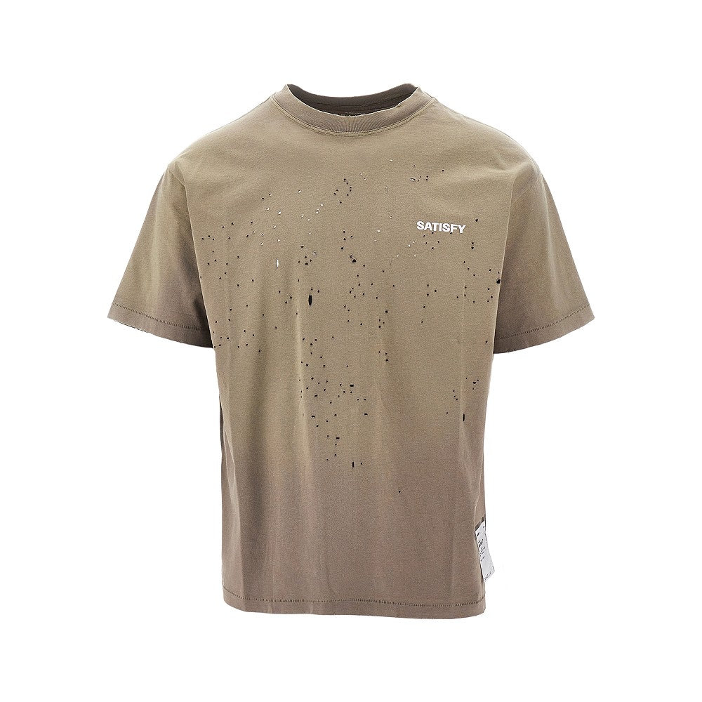 T-shirt in MothTech™