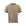 T-shirt in MothTech™