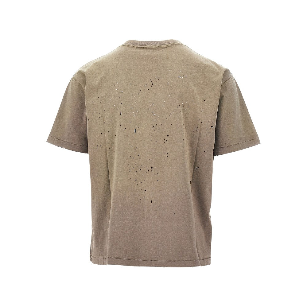 T-shirt in MothTech™