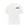 T-shirt in MothTech™
