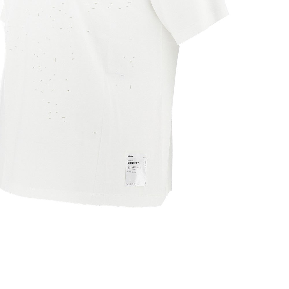 T-shirt in MothTech™