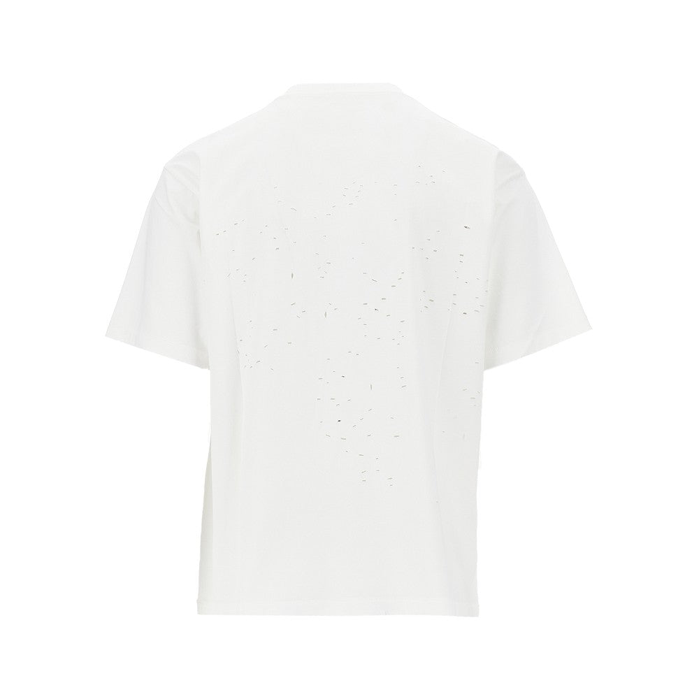 T-shirt in MothTech™