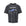 T-shirt in MothTech™