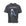 T-shirt in MothTech™