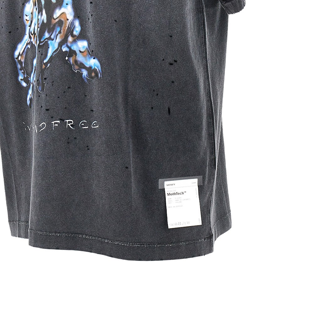 T-shirt in MothTech™